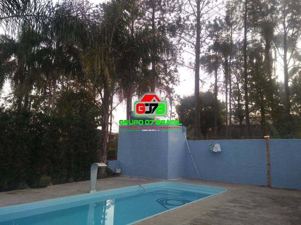 Terreno, 1800 m² - Foto 4