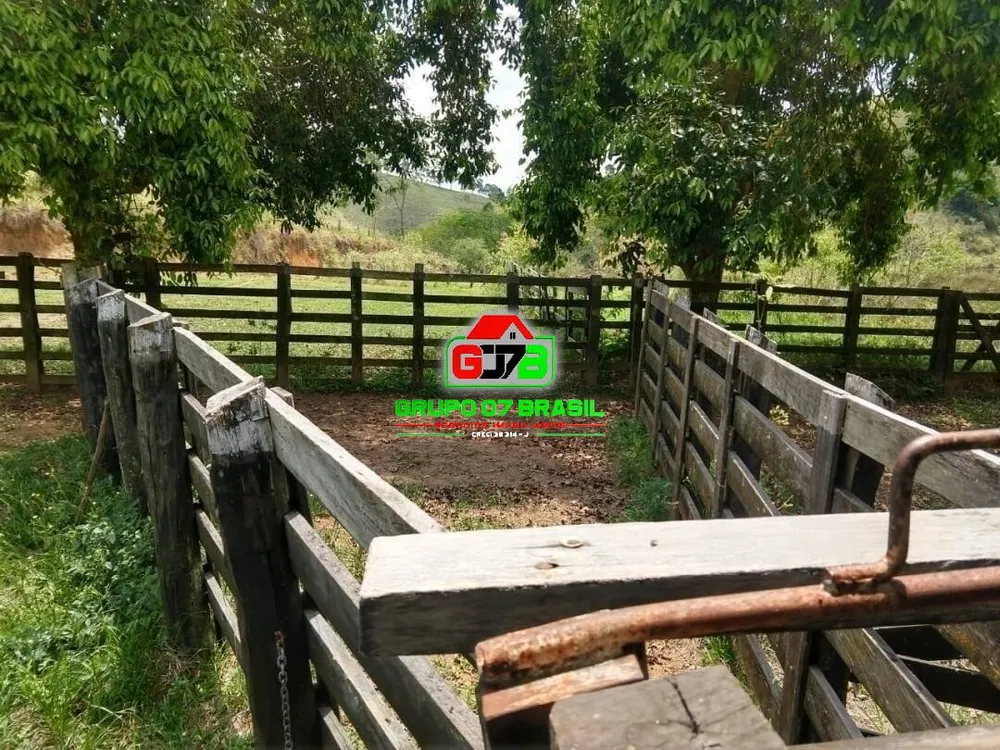 Terreno, 107 m² - Foto 10