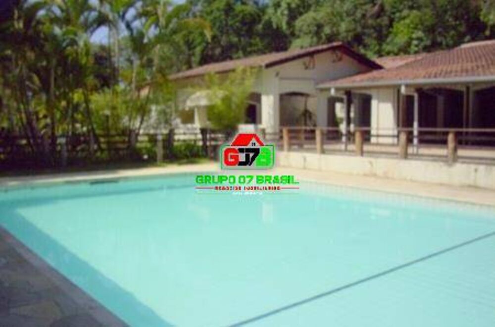 Terreno, 2 hectares - Foto 2