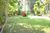 Terreno, 2 hectares - Foto 3