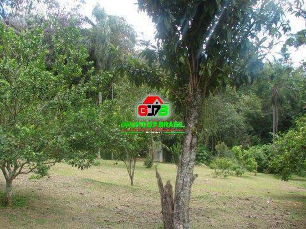 Sítio, 1 quarto, 85 hectares - Foto 11