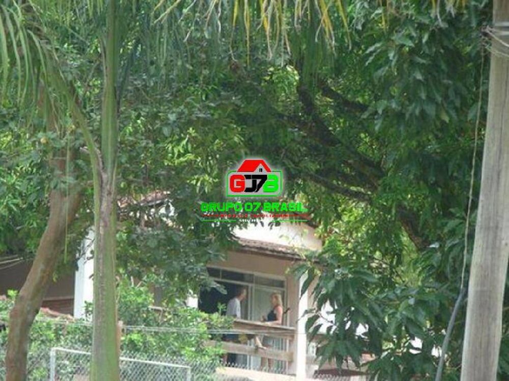 Sítio, 1 quarto, 85 hectares - Foto 12