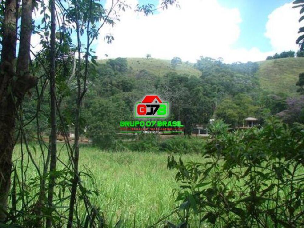 Sítio, 1 quarto, 85 hectares - Foto 6