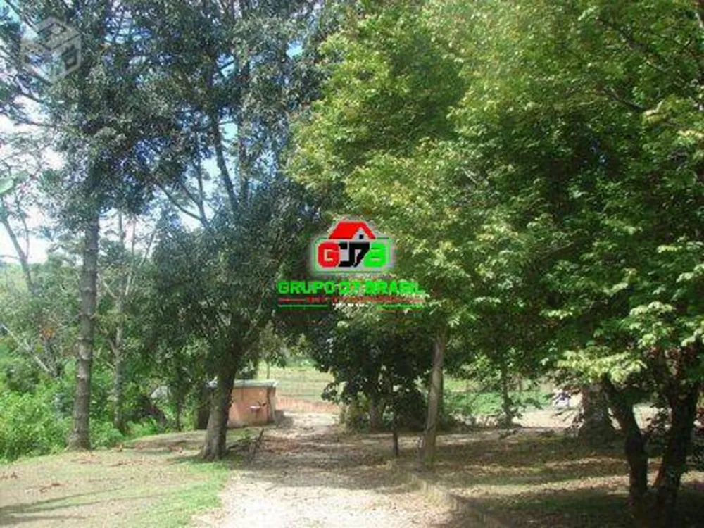 Sítio, 1 quarto, 85 hectares - Foto 16