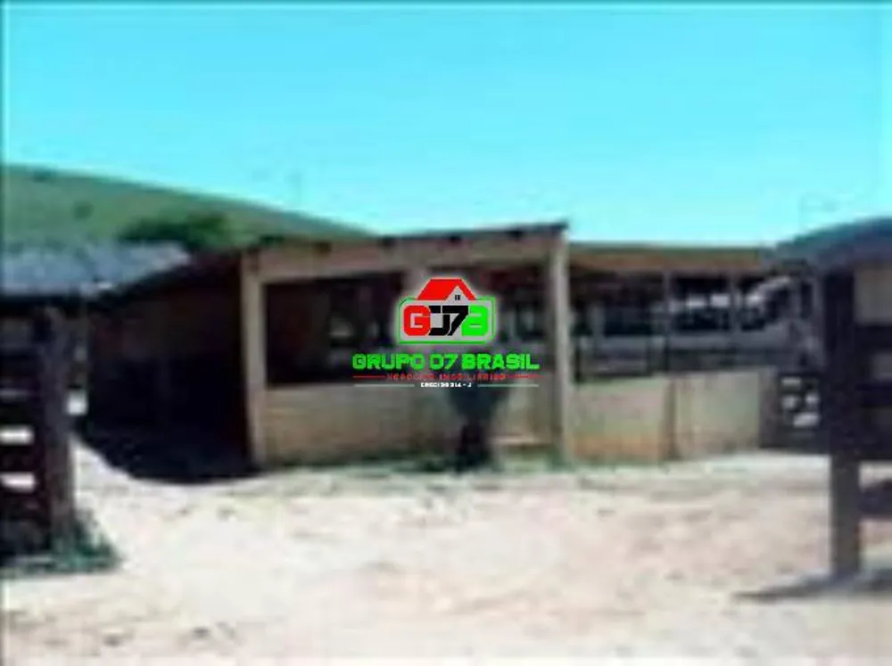 Fazenda, 145 hectares - Foto 11