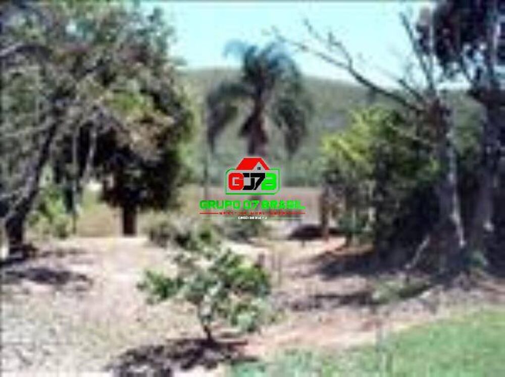 Fazenda, 145 hectares - Foto 6