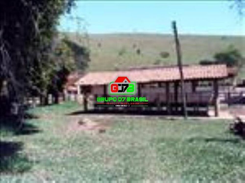 Fazenda, 145 hectares - Foto 5