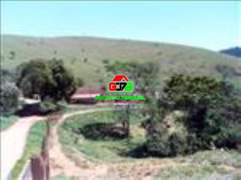 Fazenda, 145 hectares - Foto 4