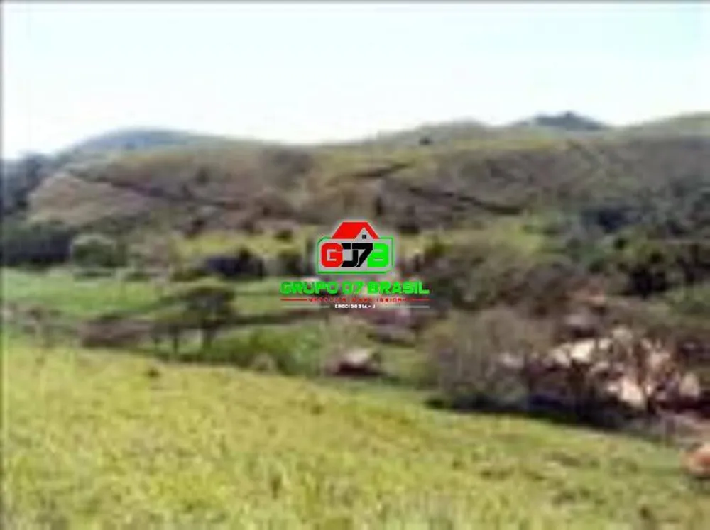 Fazenda, 145 hectares - Foto 9
