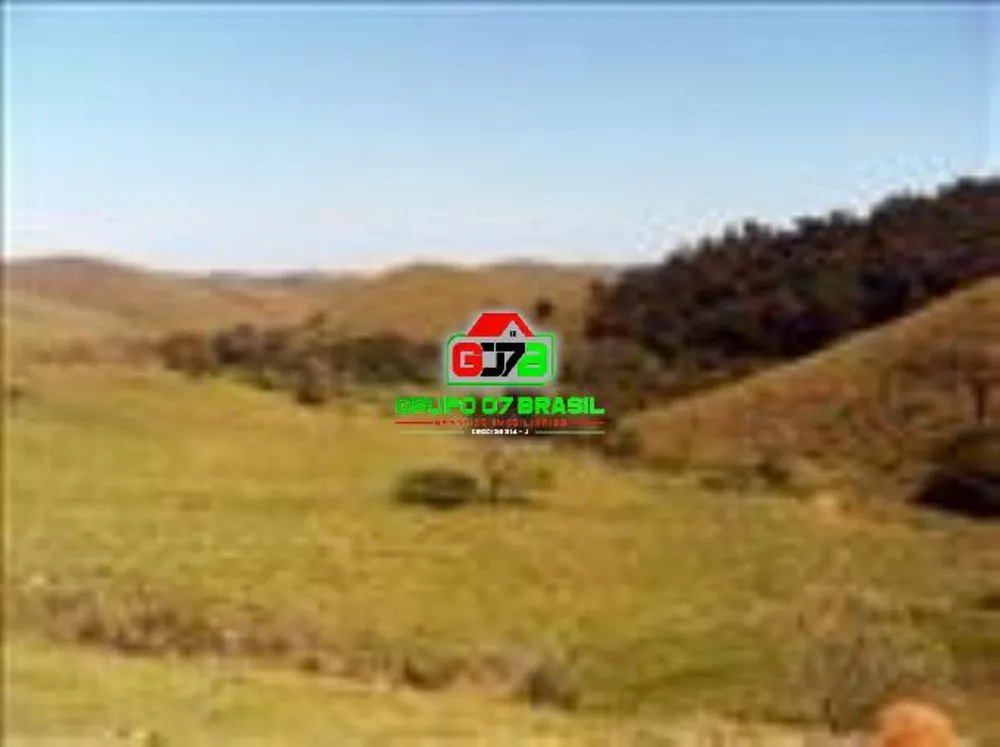 Fazenda, 145 hectares - Foto 10
