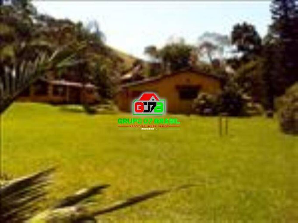 Fazenda, 145 hectares - Foto 7