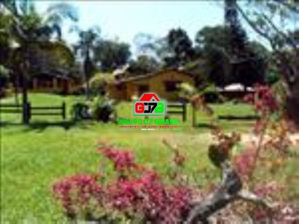 Fazenda, 145 hectares - Foto 8
