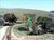 Fazenda-Sítio-Chácara, 145 hectares - Foto 4