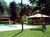 Fazenda-Sítio-Chácara, 145 hectares - Foto 2