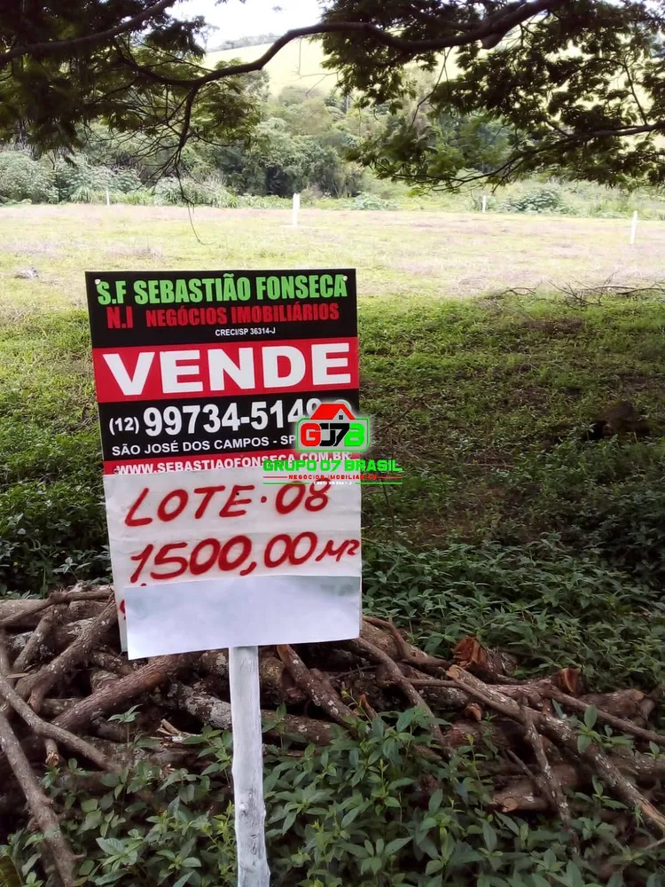 Terreno, 1500 m² - Foto 6