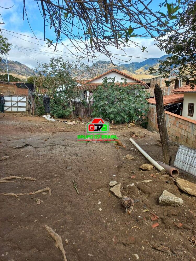 Terreno à venda, 203m² - Foto 2