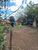 Terreno, 203 m² - Foto 1