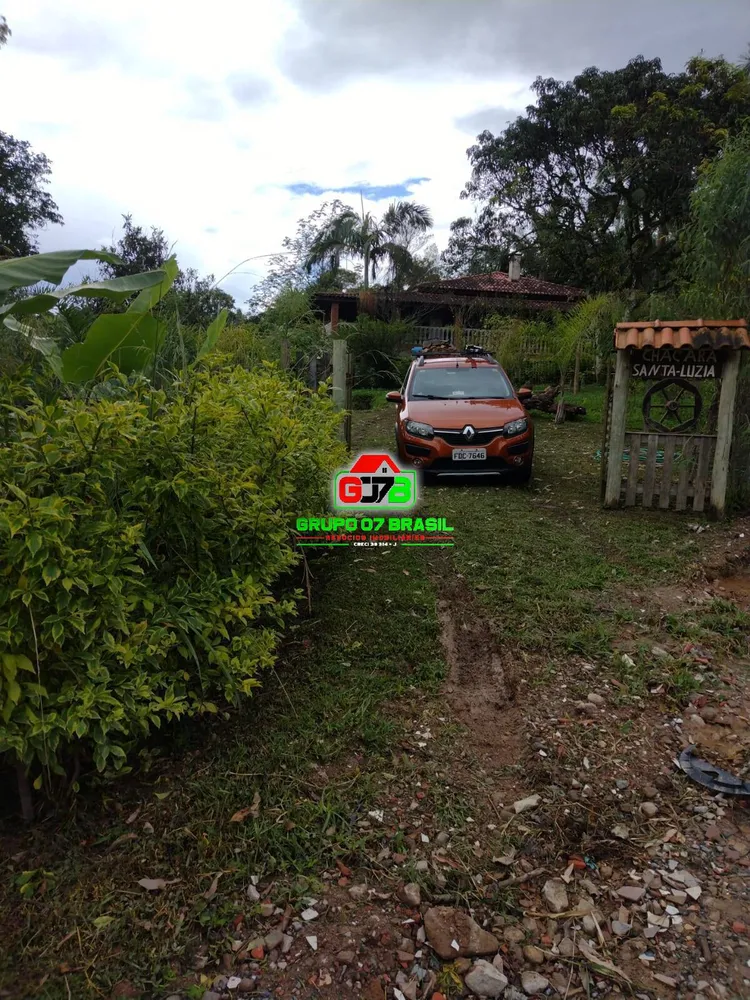 Terreno, 4600 m² - Foto 5