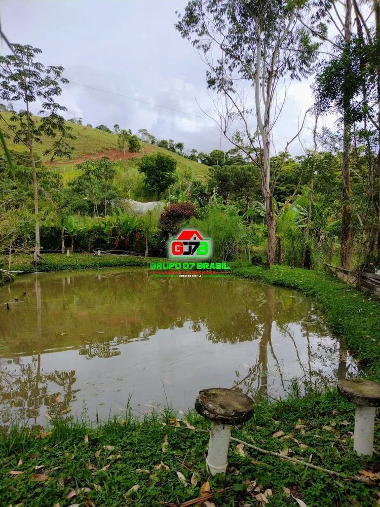 Terreno, 4600 m² - Foto 1