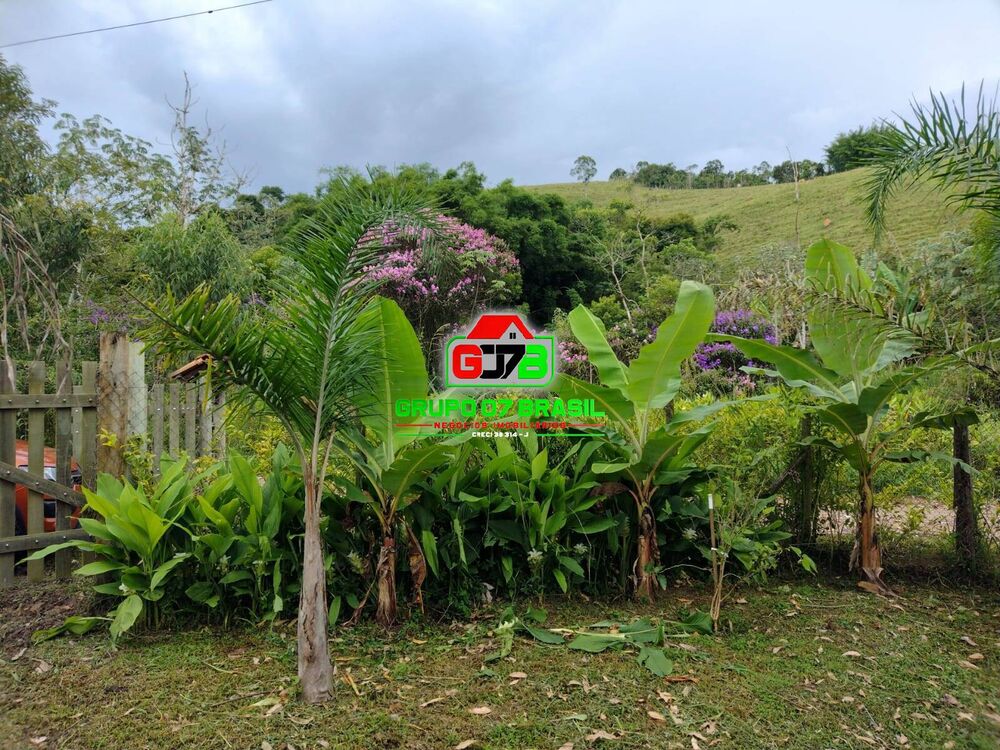Terreno, 4600 m² - Foto 8