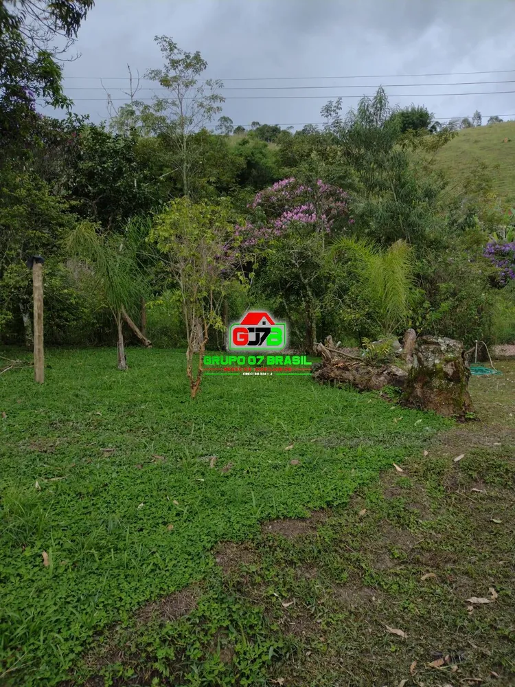 Terreno, 4600 m² - Foto 2