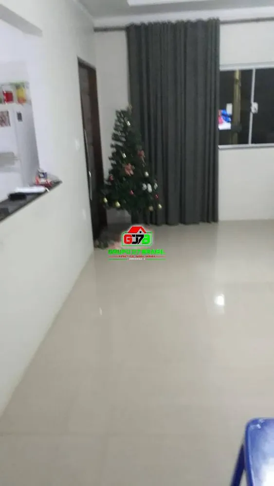 Casa, 2 quartos, 104 m² - Foto 4