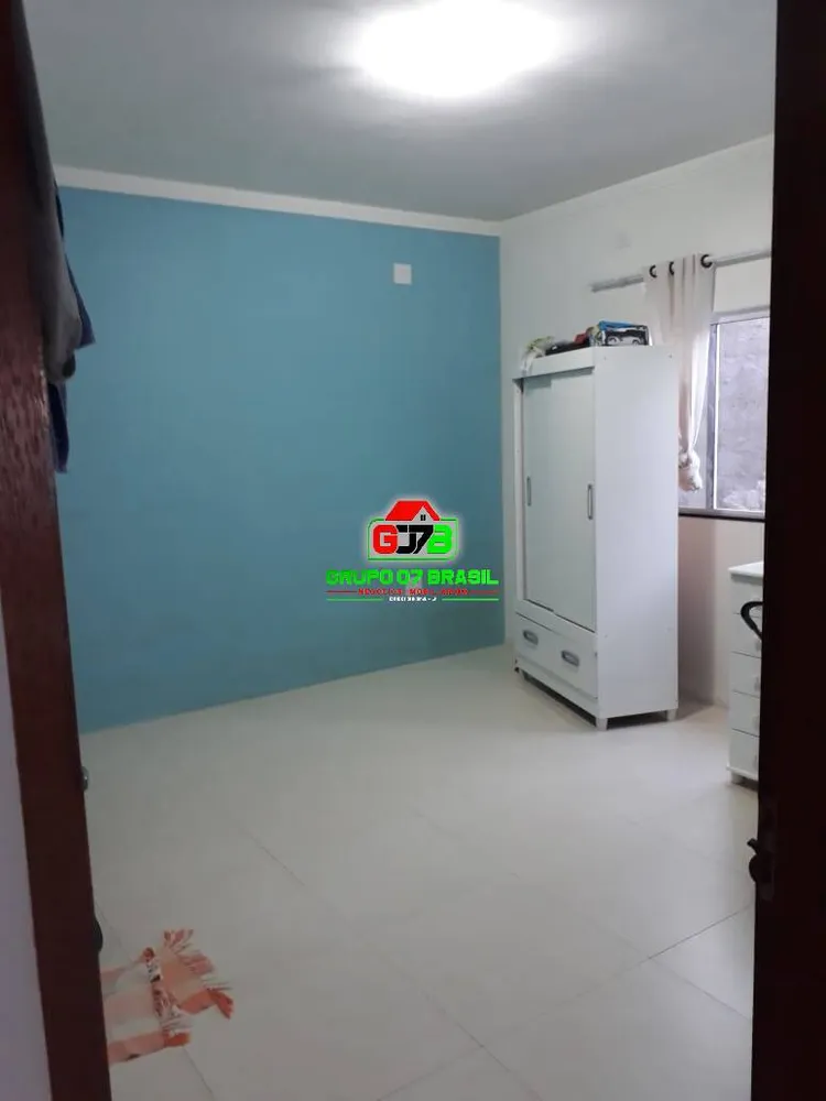 Casa, 2 quartos, 104 m² - Foto 1