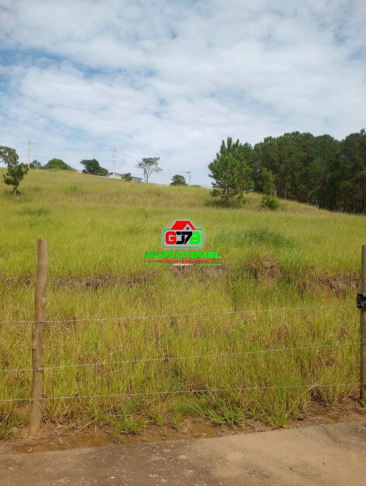 Terreno, 250 m² - Foto 1