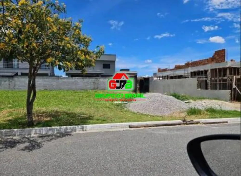 Terreno, 280 m² - Foto 2