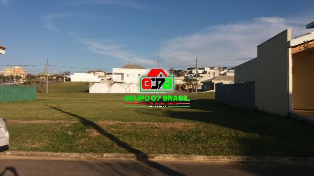 Terreno, 327 m² - Foto 2