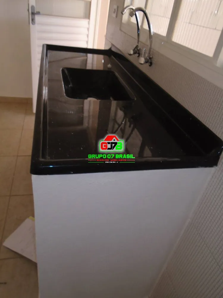 Loja-Salão, 229 m² - Foto 6