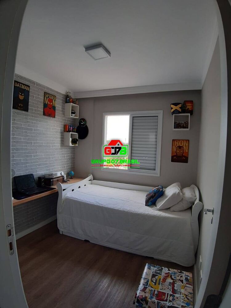 Apartamento - Foto 2