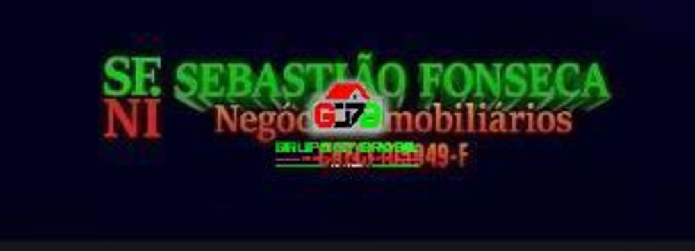 Terreno, 305 m² - Foto 1