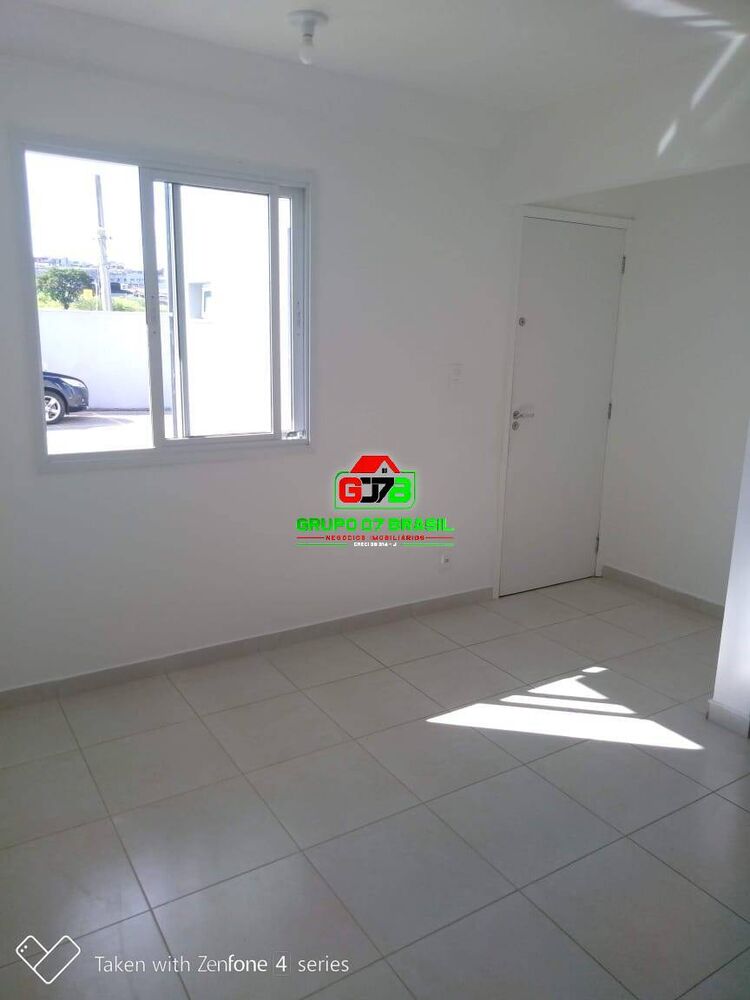Apartamento, 3 quartos, 80 m² - Foto 2