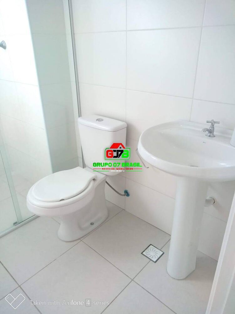 Apartamento, 3 quartos, 80 m² - Foto 3