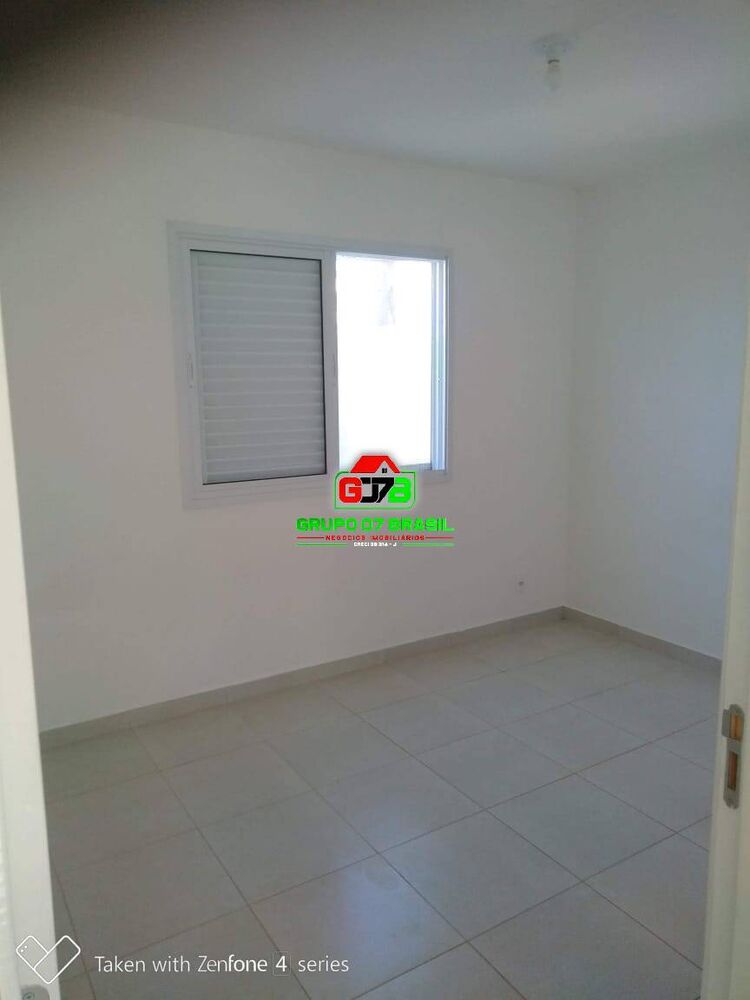 Apartamento, 3 quartos, 80 m² - Foto 1