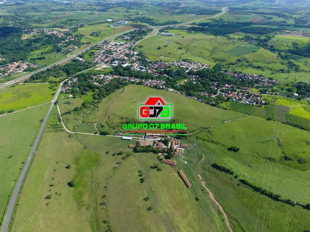 Terreno, 400 m² - Foto 3
