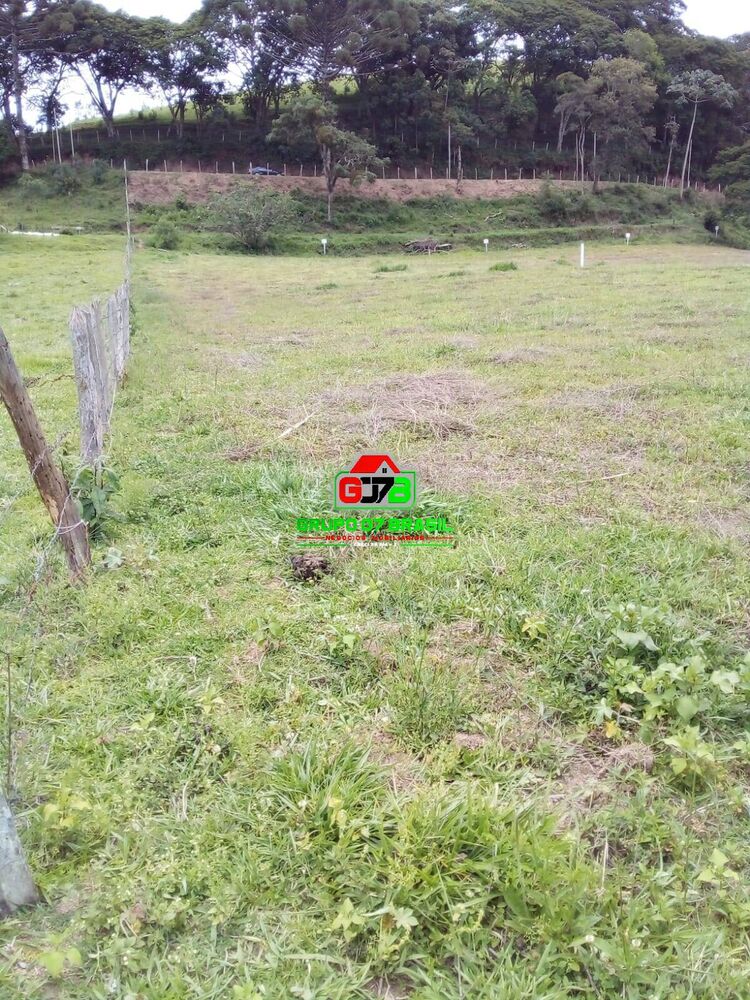 Terreno, 1500 m² - Foto 4