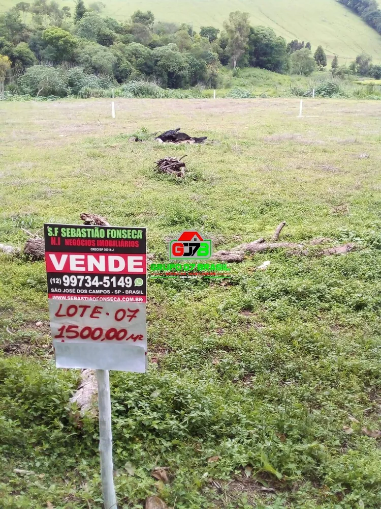 Terreno, 1500 m² - Foto 5