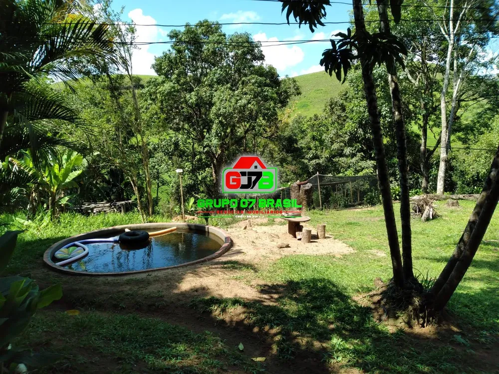 Terreno, 3000 m² - Foto 7