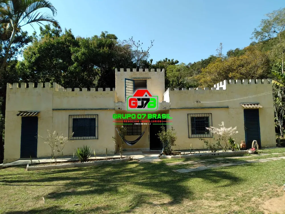Terreno, 3000 m² - Foto 2