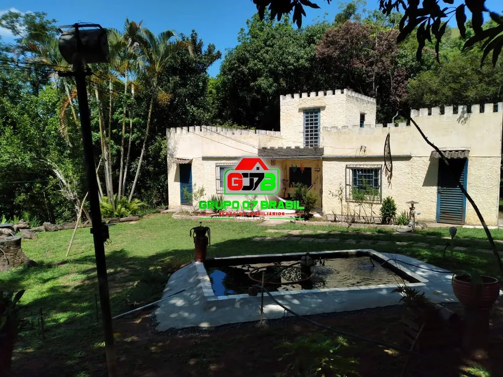 Terreno, 3000 m² - Foto 4