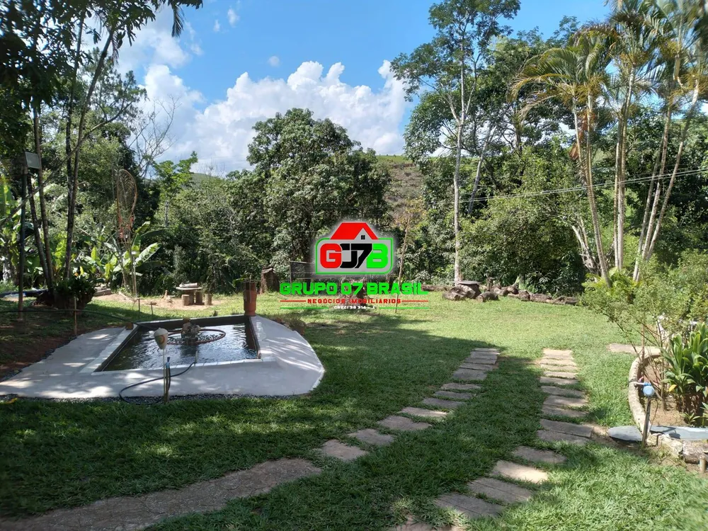 Terreno, 3000 m² - Foto 12