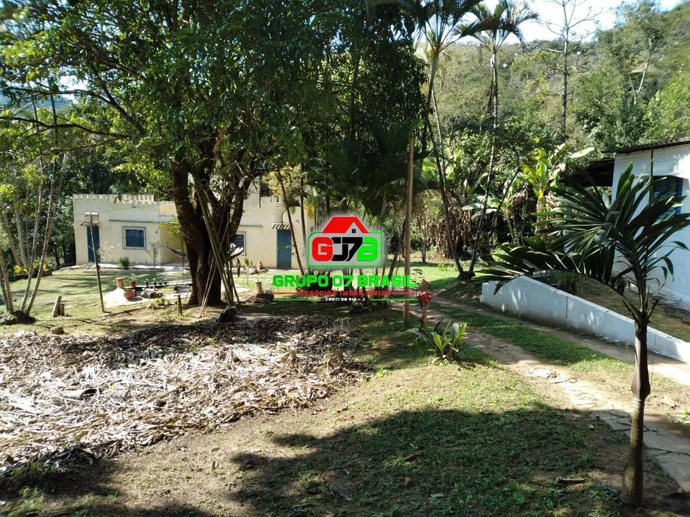 Terreno, 3000 m² - Foto 3