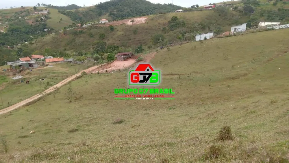 Terreno, 2500 m² - Foto 4