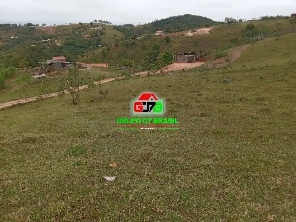 Terreno, 2500 m² - Foto 2