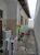Casa, 3 quartos, 79 m² - Foto 4