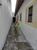 Casa, 3 quartos, 79 m² - Foto 3