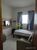 Casa, 3 quartos, 79 m² - Foto 8
