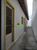 Casa, 3 quartos, 79 m² - Foto 2